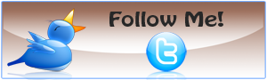 icontexto1-192x096